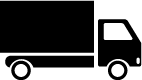 Camioane 