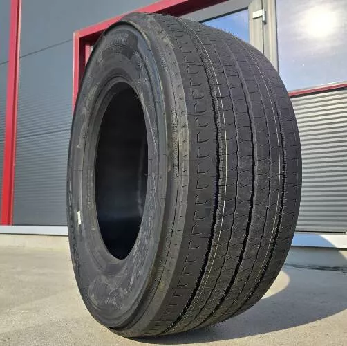  Anvelope camioane 385 65R22.5 160K Michelin X Line Energy F TL - AntiSplash , [],autopneu.ro