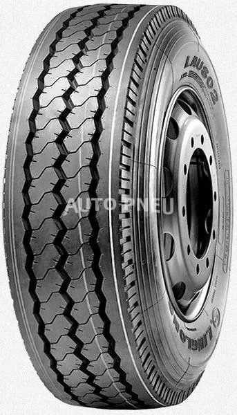 Anvelope camioane 275/70R22.5 152/148J LingLong LAU802 TL