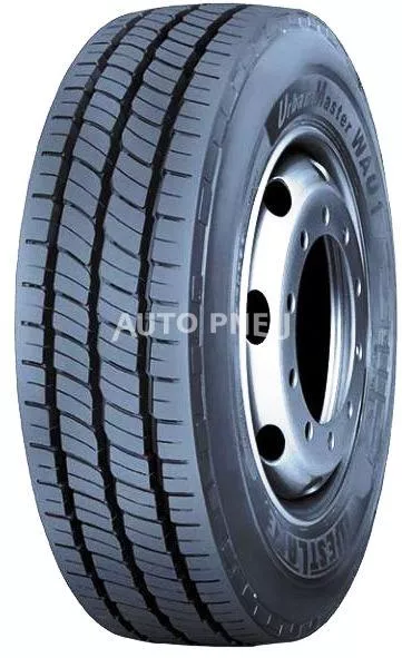Anvelope camioane 275/70R22.5 150/145J Westlake WAU1 TL, [],autopneu.ro