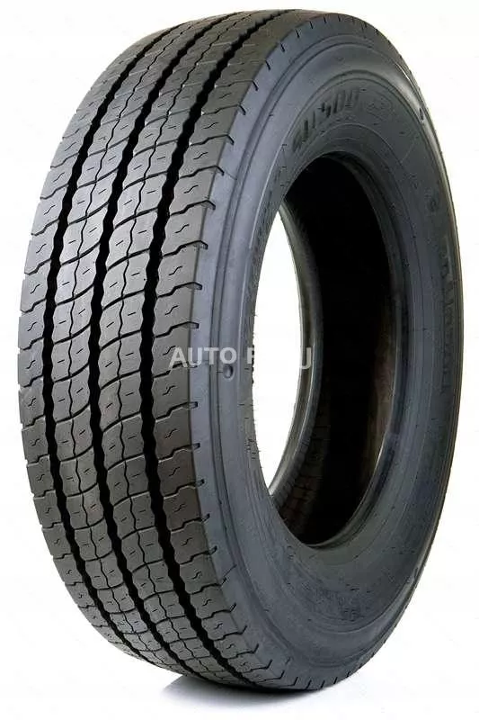 Anvelope camioane 275/70R22.5 150M Petlas SU 500 CITY TL, [],autopneu.ro