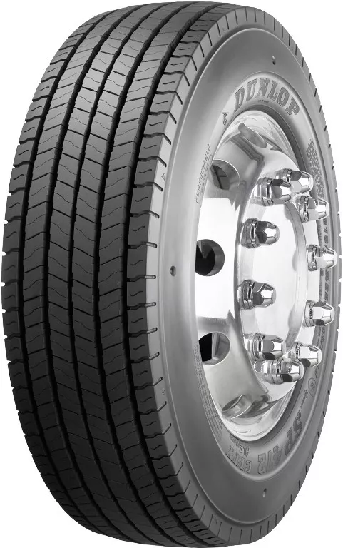 Anvelope camioane 275/70R22.5 148/145M Dunlop SP472 CITY TL, [],autopneu.ro