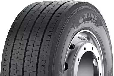 Anvelope camioane 295 60R22.5 150/147L Michelin X Line Energy Z TL