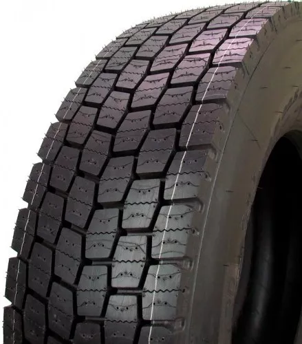 Anvelope camioane 295 80R22.5 152/148L Michelin X MultiWay 3D XDE TL