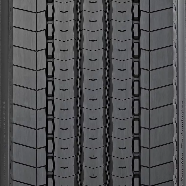 Anvelope camioane 295/80R22.5 152/148M Michelin X Multiway 3D XZE TL
