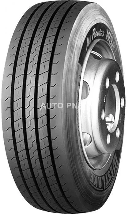 Anvelope camioane 315/70R22.5 156/150L Westlake WSR1 TL, [],autopneu.ro