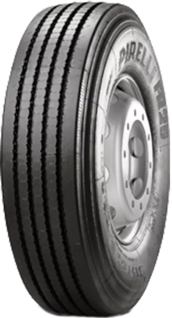 Anvelope camioane 315/80R22.5 156/150L Pirelli FR25 TL, [],autopneu.ro
