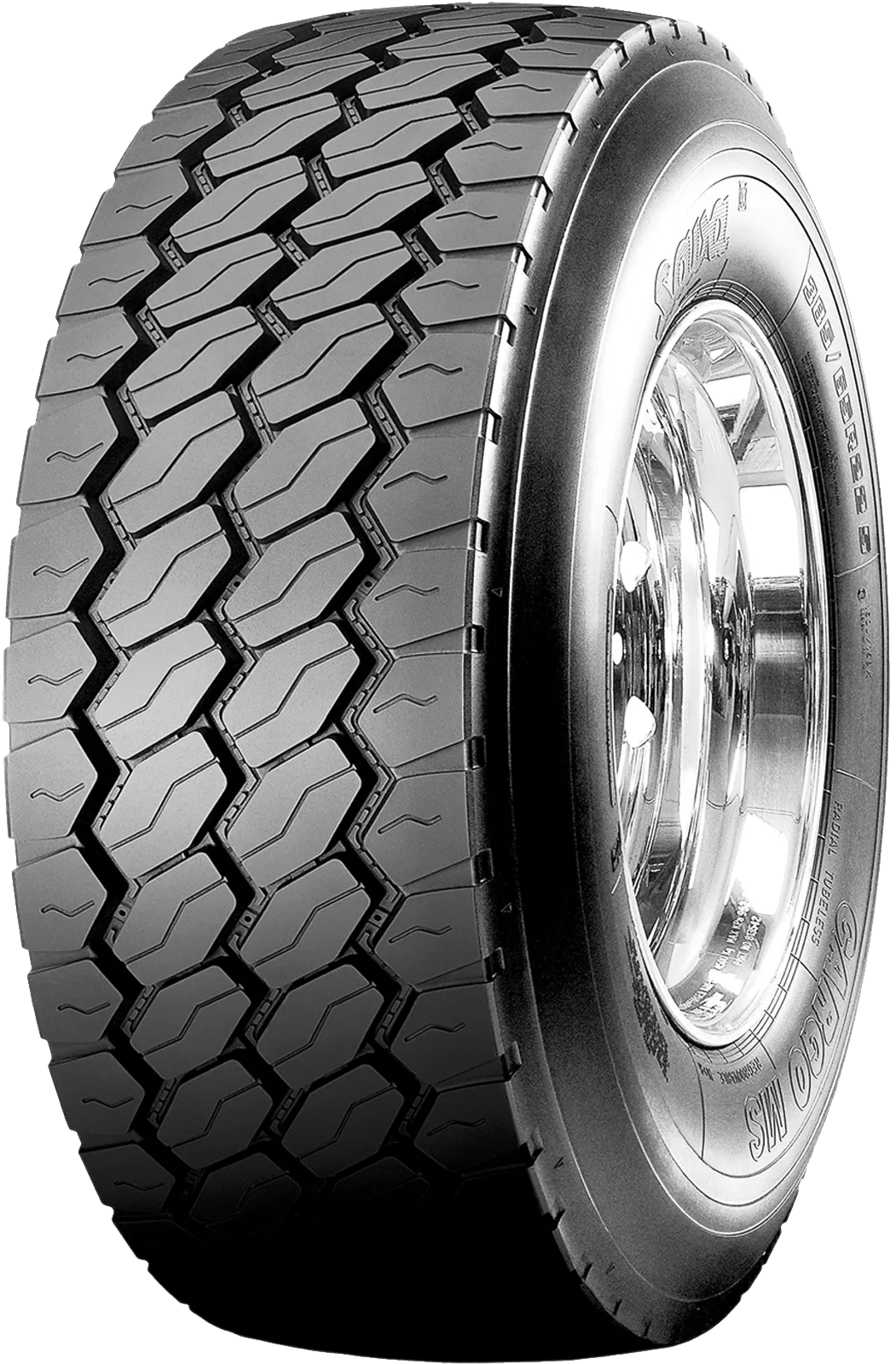 Anvelope camioane 385/65R22.5 160/158J Sava Cargo MS TL, [],autopneu.ro