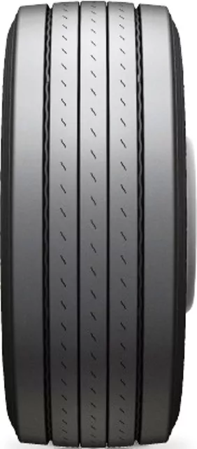 Anvelope Camioane 385 65R22 5 160J Hankook E-Cube Blue TL20 TL