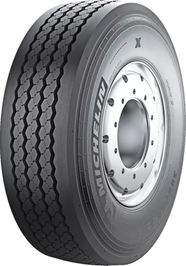 Anvelope camioane 385/65R22.5 160J Michelin XTE3 TL