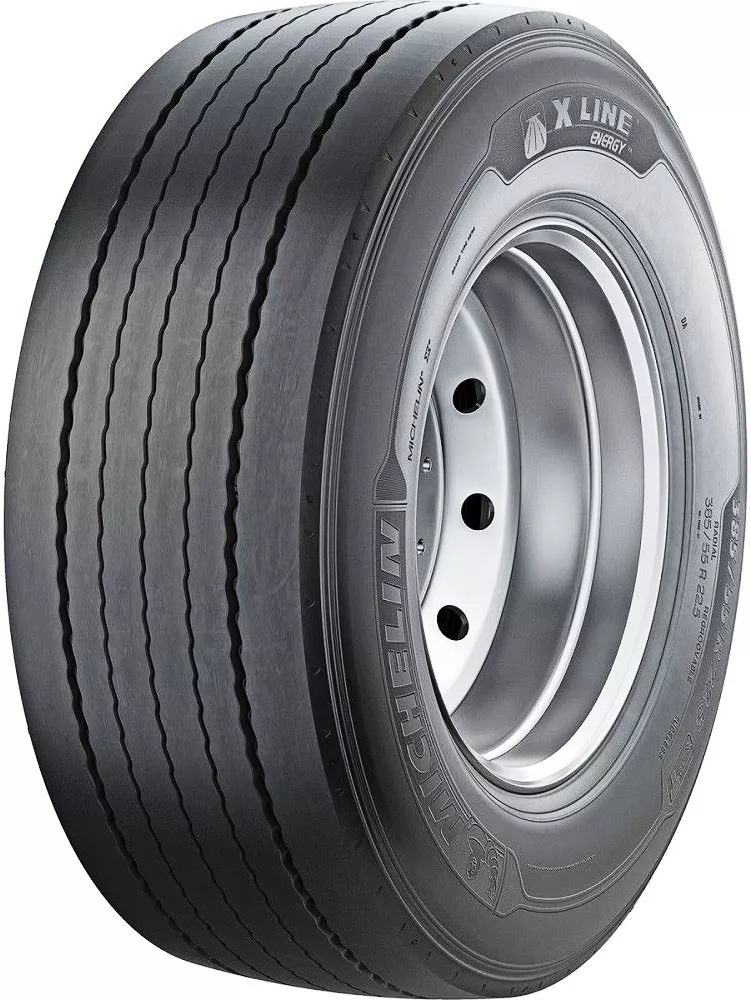 Anvelope camioane 385/65R22.5 160K Michelin X Line Energy T TL - trailer, [],autopneu.ro