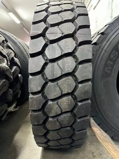 8 buc x 315/80R22.5 156/153K Roadx MS661 TL   