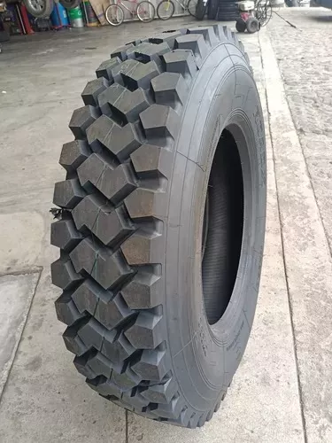 4 buc x 315/80R22.5 157/154G Roadx DT990  TL   