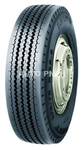 Anvelope camioane 275 70R22.5 148/145J Barum BC31