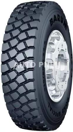 Anvelope camioane 12R22.5 152/148K Barum BS73 TL, [],autopneu.ro