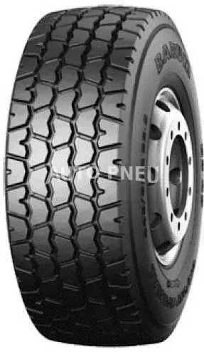 Anvelope camioane 445 65R22.5 169K Barum BS49 TL, [],autopneu.ro