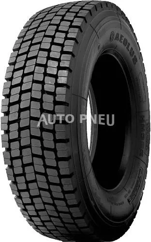 Anvelope camioane 275/70R22.5 148/145M Aeolus ADR55 TL, [],autopneu.ro
