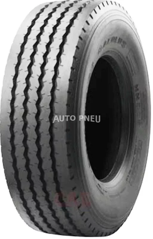 Anvelope camioane 385/55R19.5 156J Aeolus ATR65 TL 18PR