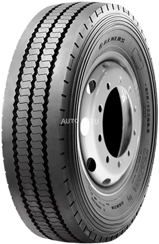 Anvelope camioane 11R22.5 148/145J Aeolus AGB20+ TL