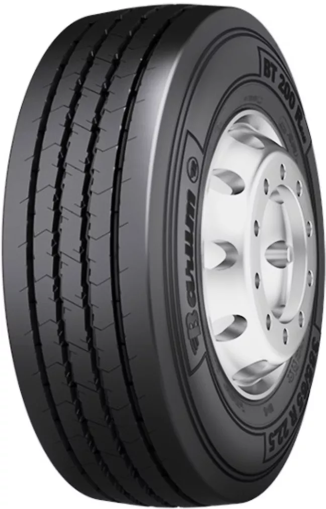 Anvelope camioane 445 65R22.5 169K Barum BT43 TL, [],autopneu.ro