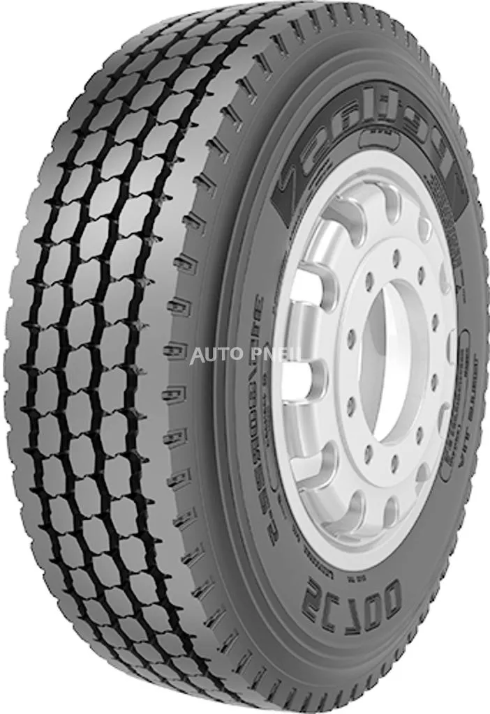 Anvelope camioane 13R22.5 156/150K Petlas SC700 TL, [],autopneu.ro