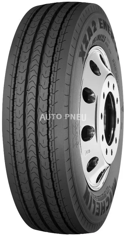Anvelope camioane 295/80R22.5 152/148M Michelin Energy XZA2 TL , [],autopneu.ro