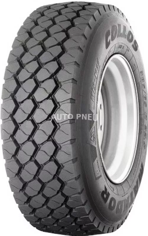 Anvelope camioane 385/65R22.5 160K Matador Collos TM1 TL, [],autopneu.ro