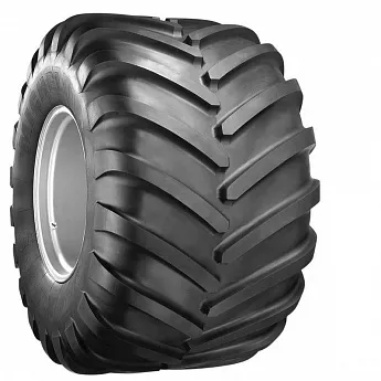 Anvelope agricole 1050/50R32 178A8 MICHELIN MEGAXBIB M28 TL