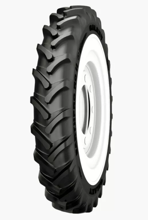 Anvelope agricole 230/95R32 128D/131A8 Galaxy Earth Pro RC TL         , [],autopneu.ro