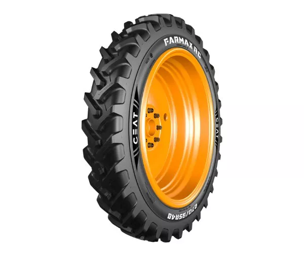 Anvelope Agricole 340/85R48 148D/151A8 CEAT FARMAX RC TL           , [],autopneu.ro