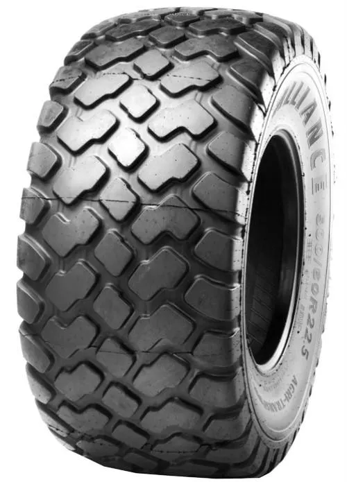 ANVELOPE AGRICOLE 28L R26 176A8/173B ALLIANCE 390 TL        , [],autopneu.ro