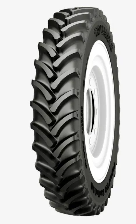 Anvelope agricole 320/90R46 148D/148A8 Galaxy Earth Pro 900 R-1W TL