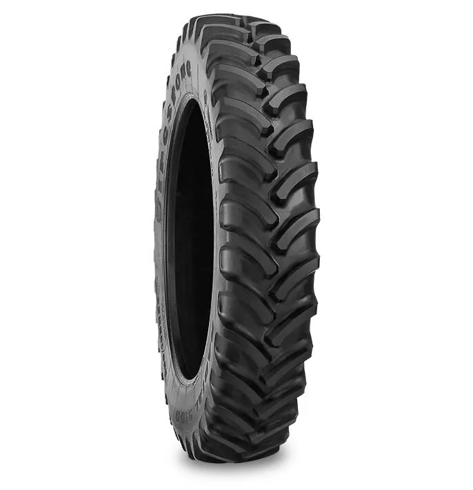 Anvelope agricole 340/85R48 151D/165A2 Firestone Performer 85 TL