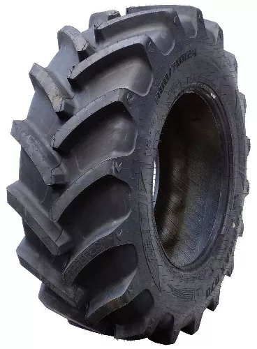 Anvelope agricole 360/70R20 129A8/129B CEAT FARMAX R70 TL  , [],autopneu.ro
