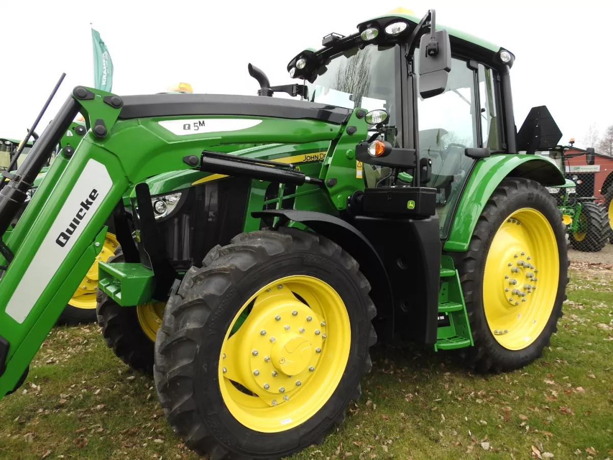 ANVELOPE AGRICOLE 380/90R54 15D ALLIANCE 350 TL             