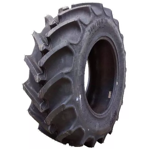 ANVELOPE AGRICOLE 460/85R38 149A8/149B MITAS AC-85 TL , [],autopneu.ro