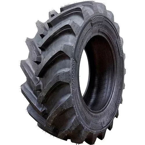 ANVELOPE AGRICOLE 480/70R34 155D ALLIANCE 470 AGRISTAR 2 TL       , [],autopneu.ro