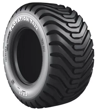 ANVELOPE AGRICOLE 500/60-22.5 151A8 CEAT VALUE PRO T422 TL - 16PR          , [],autopneu.ro
