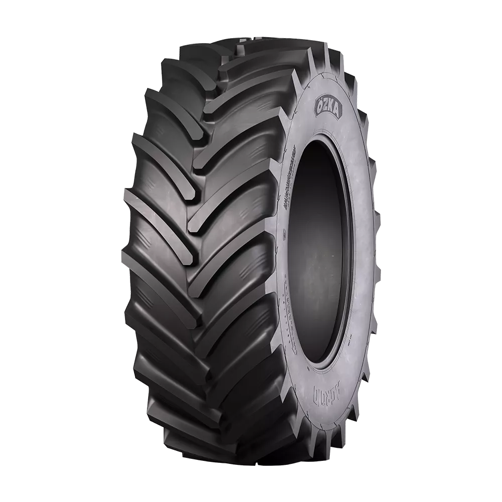 ANVELOPE AGRICOLE 520/85R38 155A8 /152B OZKA AGRO10 TL