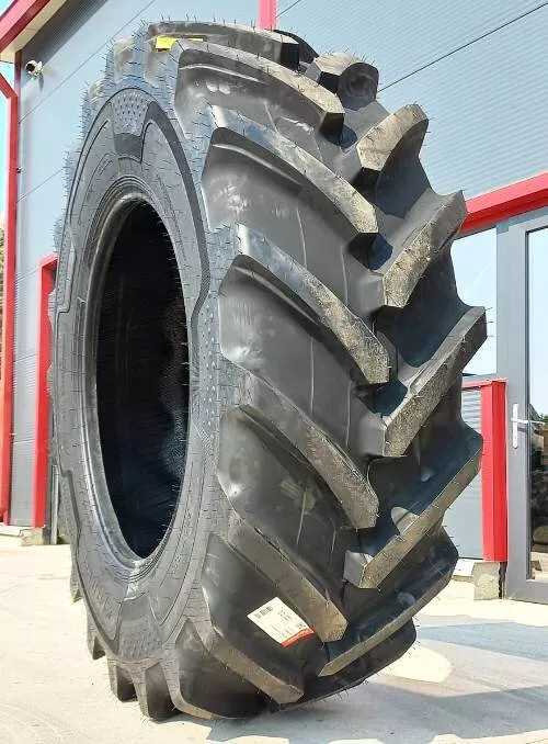 ANVELOPE AGRICOLE 520/85R38 169D ALLIANCE 485 AGRISTAR 2 TL    , [],autopneu.ro