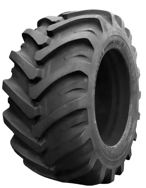 ANVELOPE AGRICOLE 550/45-22.5 12PR ALLIANCE FLOTATION 331 TL             , [],autopneu.ro