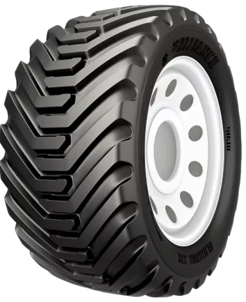 ANVELOPE AGRICOLE 600/55-22.5 16PR 162D/161E ALLIANCE FLOTATION 328 TL