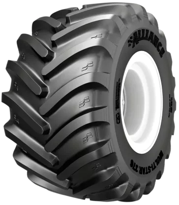 ANVELOPE AGRICOLE IF CFO 1050/50R32 195A8 ALLIANCE MULTI STAR 376 TL , [],autopneu.ro