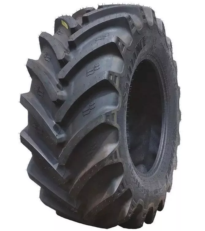ANVELOPE AGRICOLE 600/65R28 154D ALLIANCE AGRI-STAR 365 TL