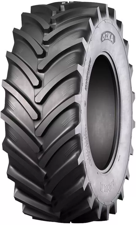 ANVELOPE AGRICOLE 600/65R34 160/A8-157/D OZKA AGRO10 TL
