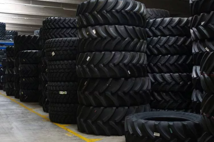 ANVELOPE AGRICOLE 600/70R30 152DALLIANCE 470 AGRISTAR 2 TL 