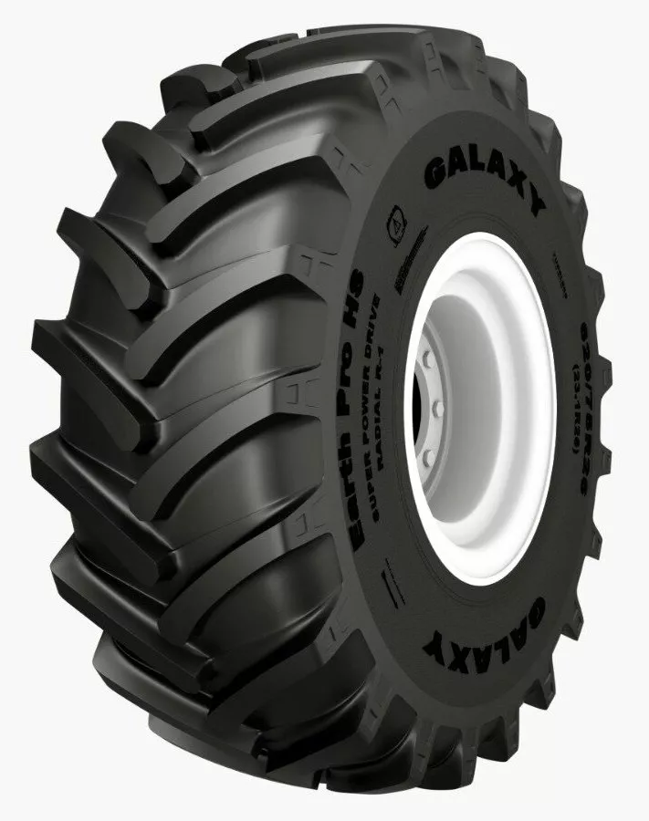 ANVELOPE AGRICOLE 620/75R26 167A8  Galaxy Earth-Pro HS TL         , [],autopneu.ro