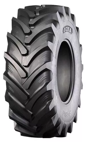Anvelope agricole 620/70R42 166 A8/166B OZKA AGRO11 TL  , [],autopneu.ro