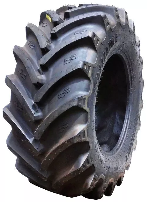 ANVELOPE AGRICOLE VF 650/65R38 175D ALLIANCE AGRISTAR+ 365 TL