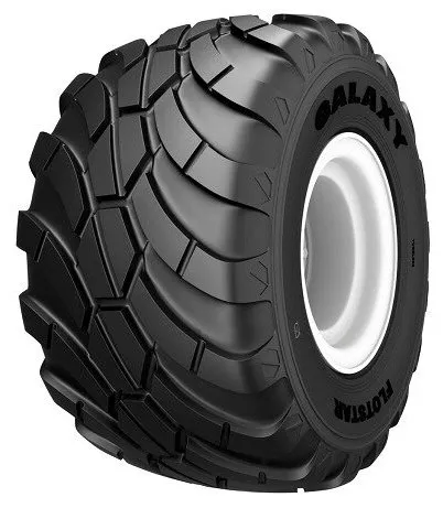 ANVELOPE AGRICOLE 710/50R26.5 170D Galaxy Flotstar Steel Belted TL , [],autopneu.ro